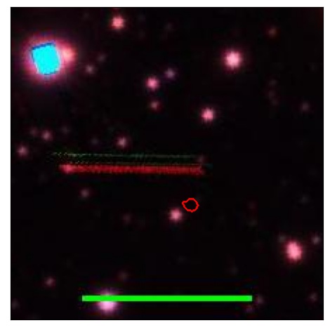 1125_043.0_contour_y