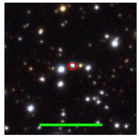 1125_062.0_contour_y