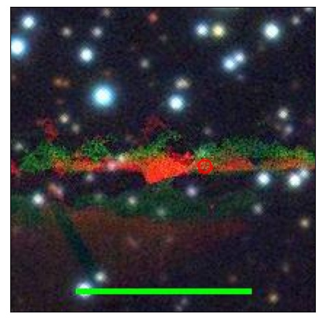 1125_070.0_contour_g