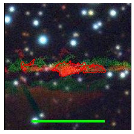 1125_070.0_contour_i