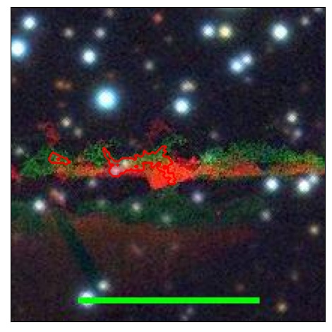 1125_070.0_contour_r