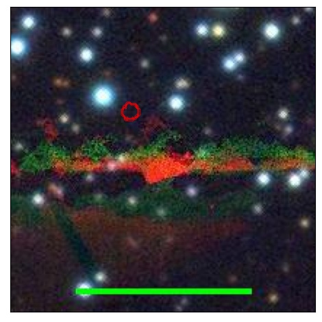 1125_070.0_contour_y