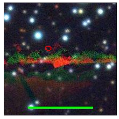 1125_070.0_contour_z