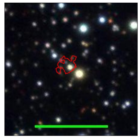 1125_079.0_contour_i