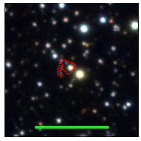 1125_079.0_contour_r