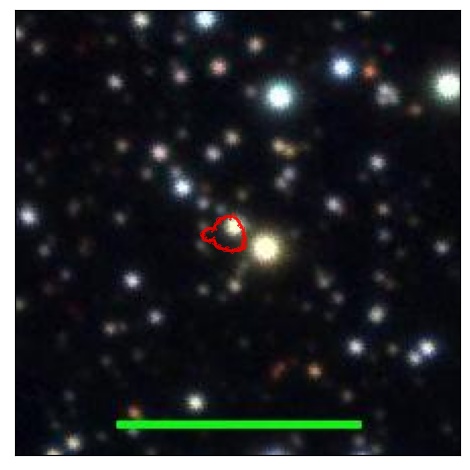 1125_079.0_contour_y