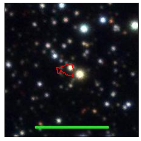 1125_079.0_contour_z