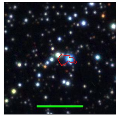 1125_079.1_contour_g