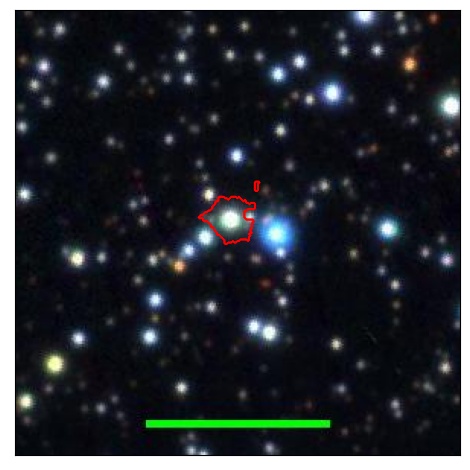 1125_079.1_contour_i