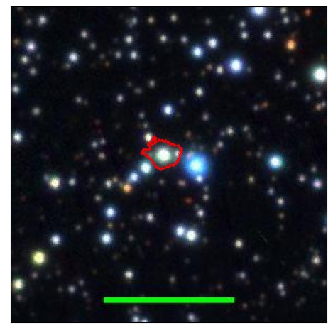 1125_079.1_contour_y