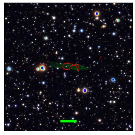 1125_097.0_contour_r