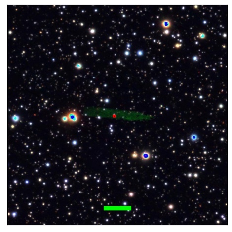 1125_097.0_contour_y