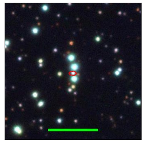 1126_064.0_contour_r