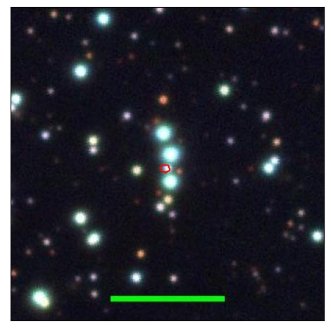 1126_064.0_contour_y