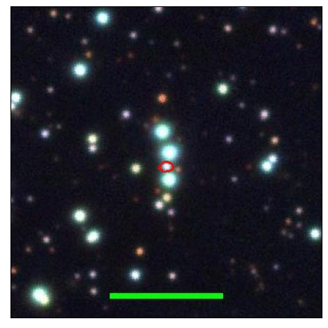 1126_064.0_contour_z