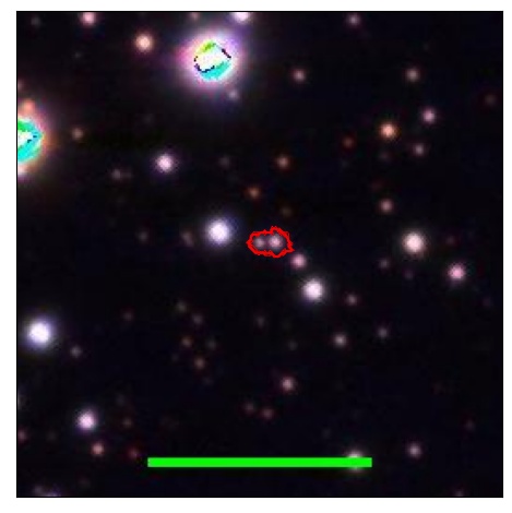 1126_087.0_contour_g