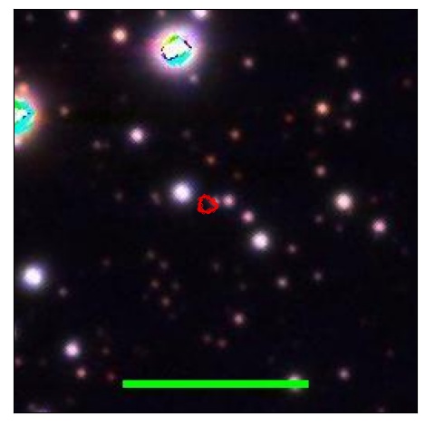 1126_087.0_contour_i