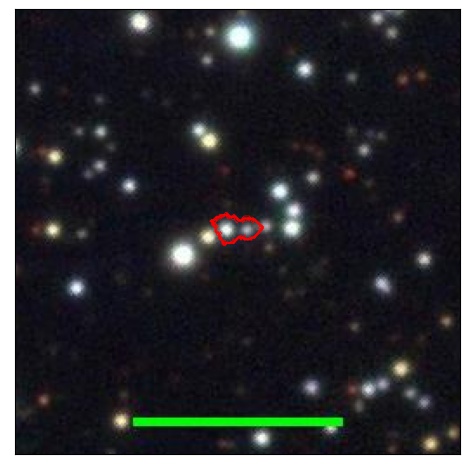 1126_098.0_contour_r