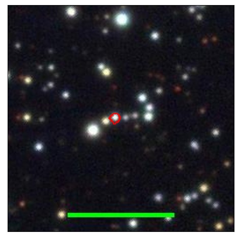 1126_098.0_contour_y