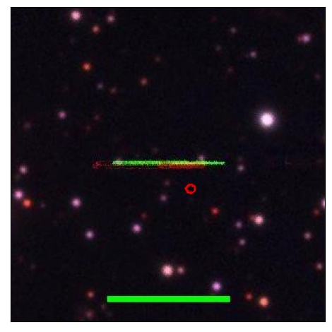 1127_009.0_contour_g