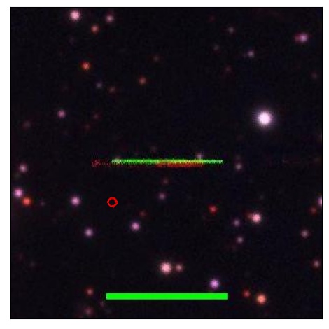 1127_009.0_contour_y