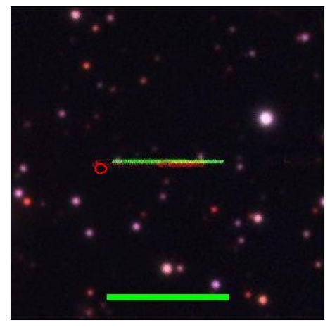 1127_009.0_contour_z