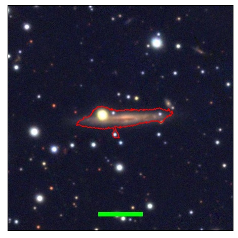 1127_041.0_contour_i