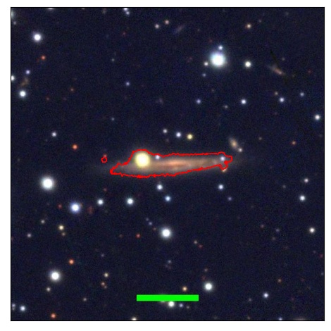 1127_041.0_contour_z