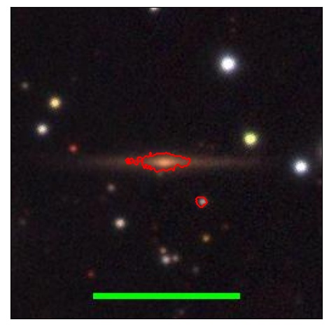 1127_091.0_contour_g