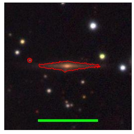 1127_091.0_contour_i