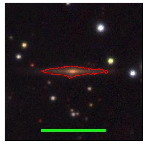 1127_091.0_contour_r