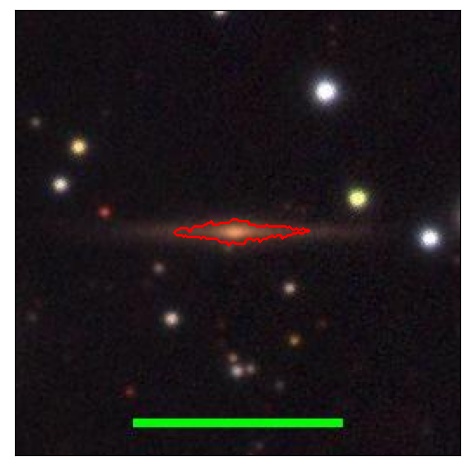 1127_091.0_contour_y