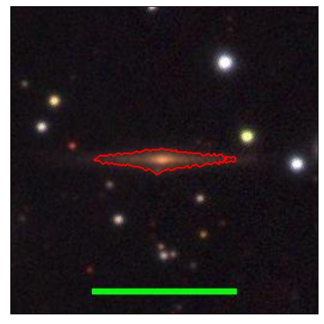 1127_091.0_contour_z