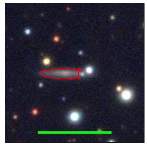 1128_008.0_contour_i