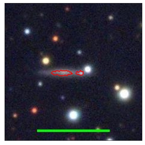 1128_008.0_contour_y