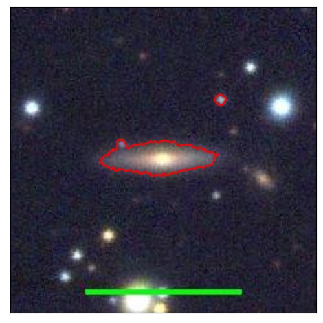 1128_011.0_contour_i