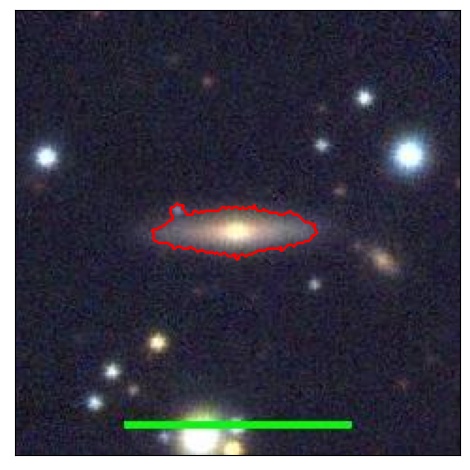 1128_011.0_contour_r