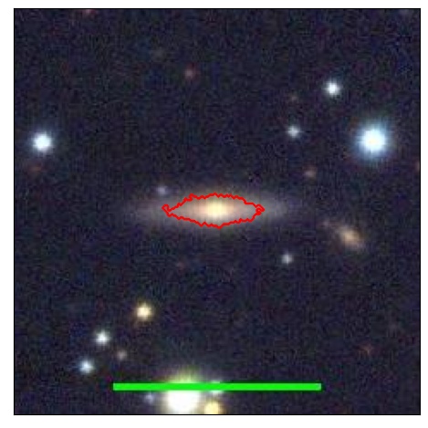 1128_011.0_contour_y