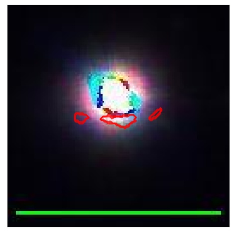 1128_017.0_contour_g