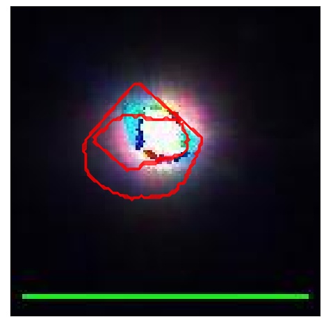 1128_017.0_contour_i