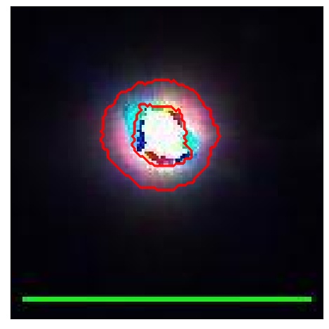 1128_017.0_contour_r