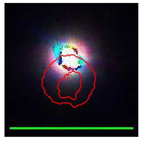 1128_017.0_contour_y