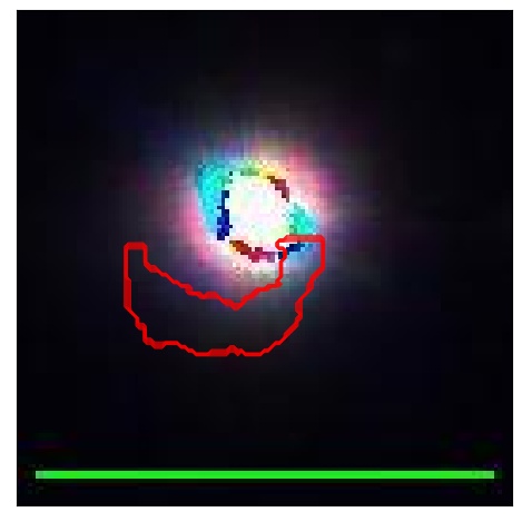 1128_017.0_contour_z