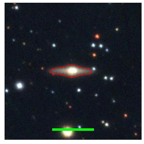 1128_021.0_contour_g