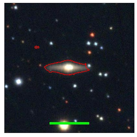 1128_021.0_contour_i