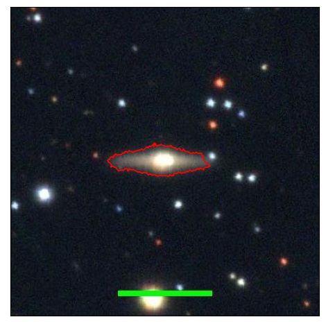 1128_021.0_contour_r