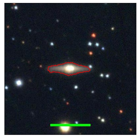 1128_021.0_contour_z