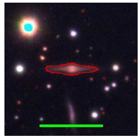 1128_036.0_contour_i