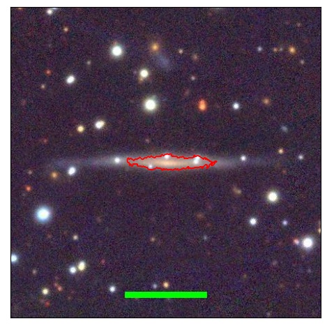 1128_039.0_contour_y