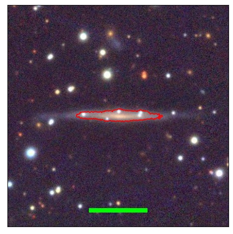 1128_039.0_contour_z